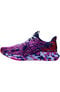 Women's Noosa 14 Premium Athletic Shoe, , large