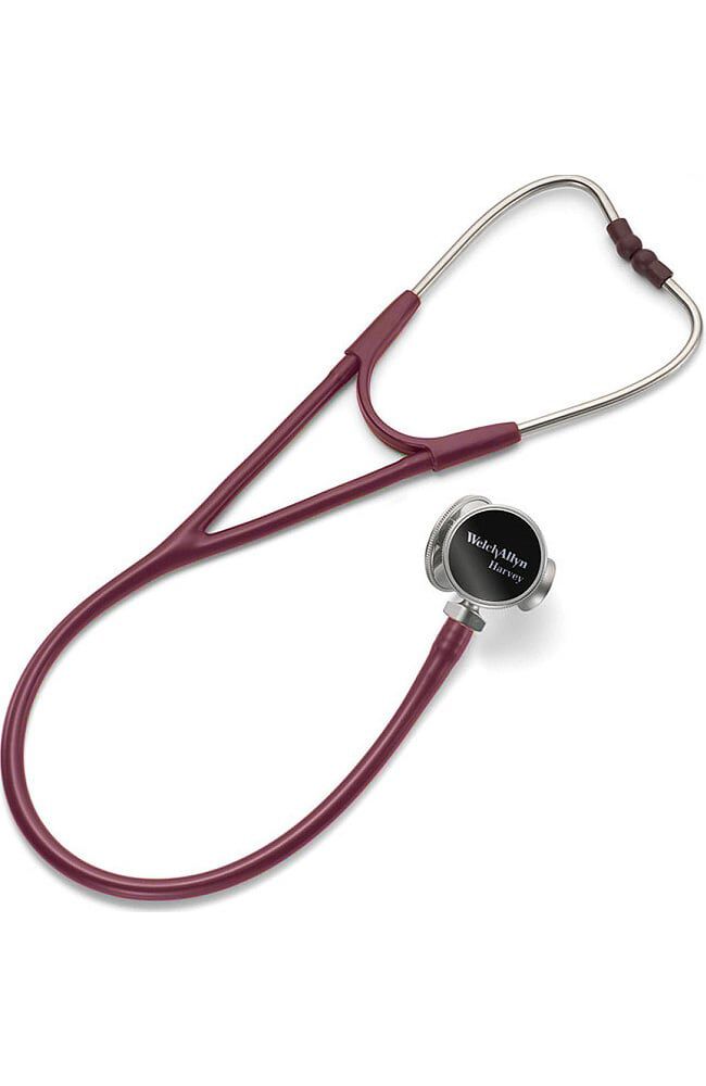 Tycos stethoscope deals