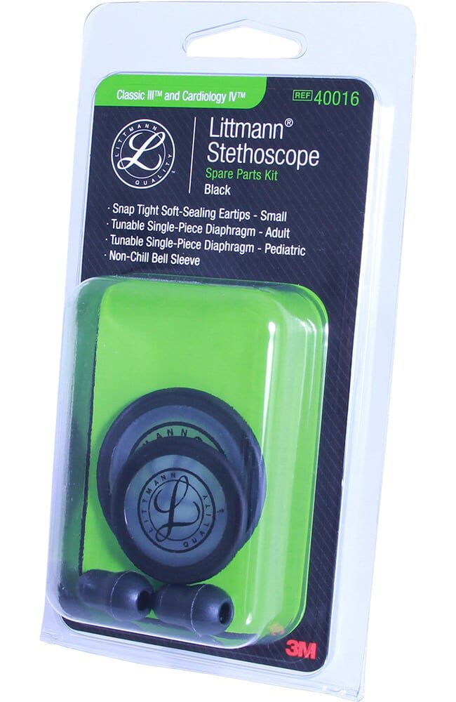 Stethoscope replacement parts shop