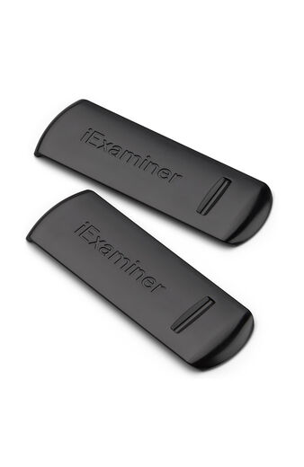 iExaminer Smartclips Pack Of 2