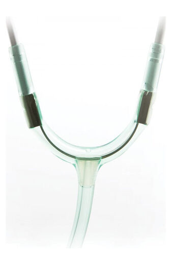 Adscope Convertible Clinician Stethoscope