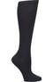 Women's 12-14 mmHg Calf Compression Trouser Sock, , large