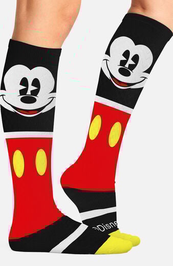 Women's 10-15 mmHg Support Sock Women's 10-15 mmHg Support Sock