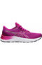 Clearance Women's Gel Excite 8 Premium Athletic Shoe, , large