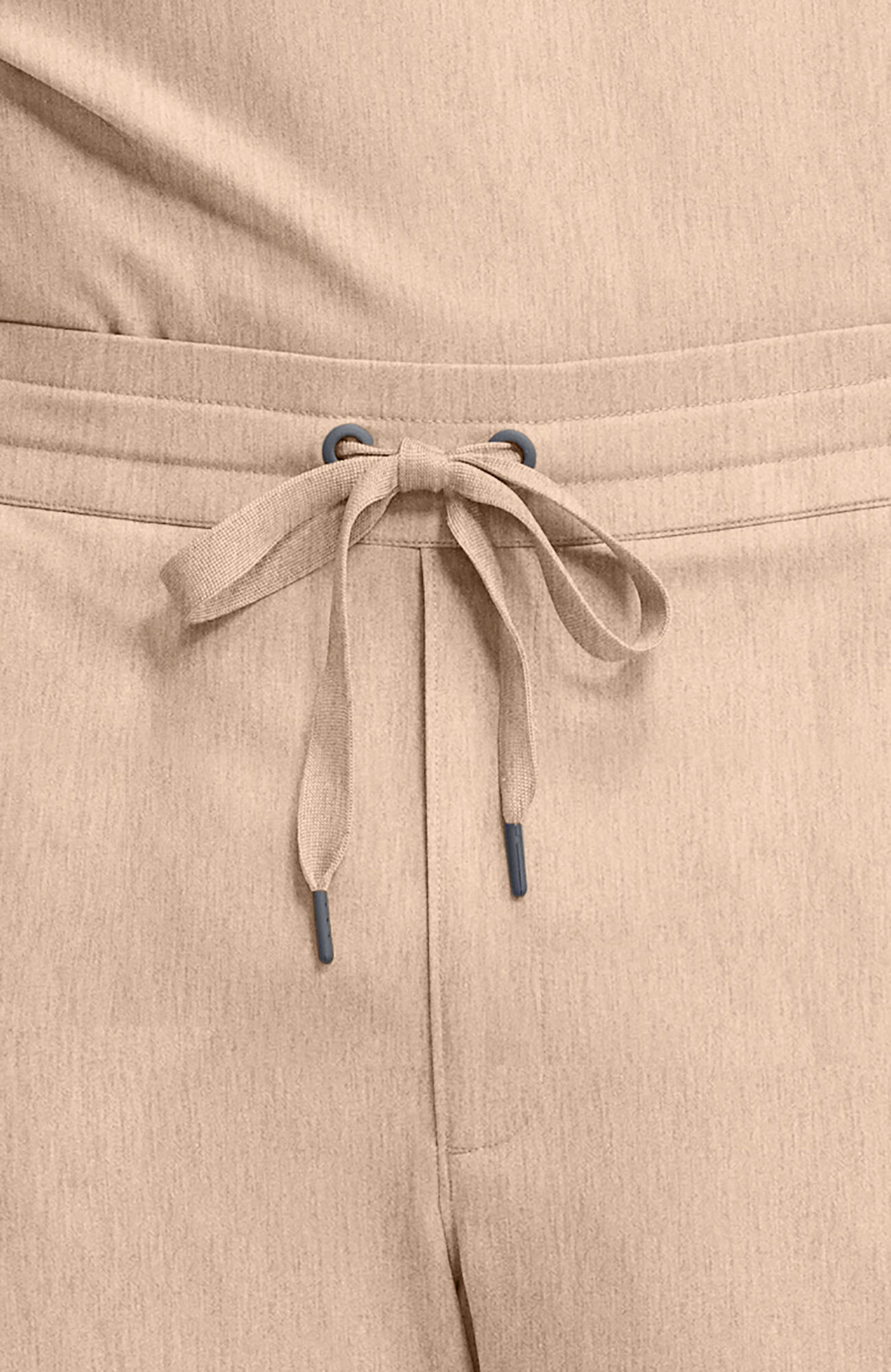 Men's Arlo 5-Pocket Jogger Scrub Pant, , large