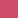 Clearance Women's Peplum Solid Scrub Top, AZL Azalea