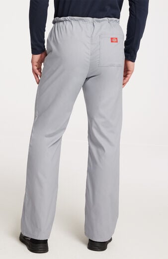 Unisex Drawstring Pant Unisex Drawstring Pant