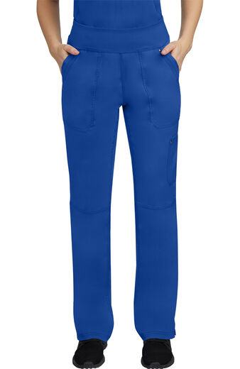 Women's Tori Yoga Scrub Pant, Women's Tori Yoga Scrub Pant