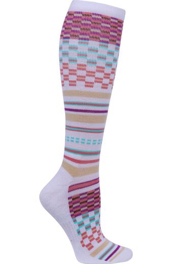 Women's Luxe Support 15-20 Mmhg Compression Sock