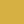 Women's Tuck In Solid Scrub Top, MDG Midsummer Gold