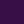 Women's Pitter-Pat V-Neck Top, EGP Eggplant