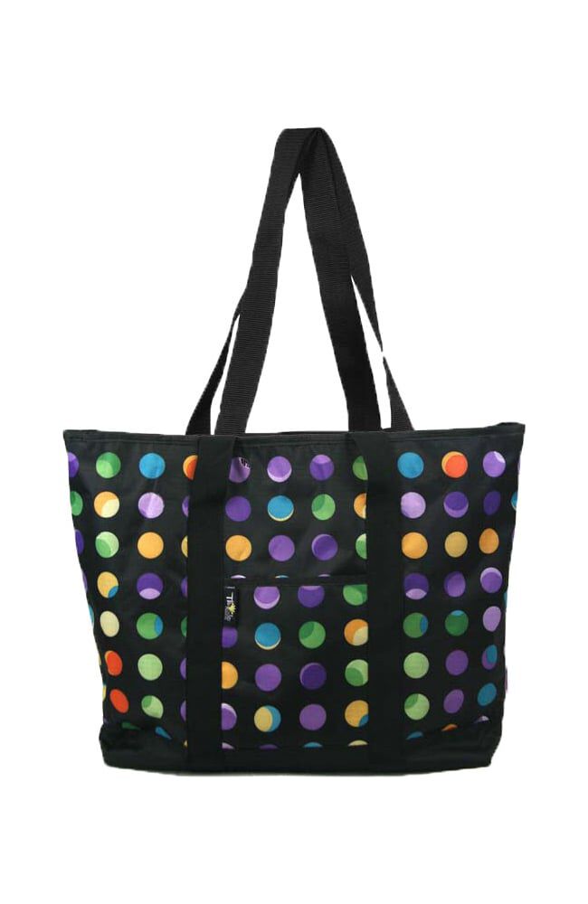 Deluxe hotsell utility tote