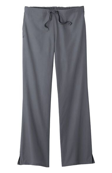Clearance Women's Professional Scrub Pant, , large