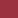 Men's Ponte Quarter Zip V-Neck Scrub Top, CHW Cherry Wood
