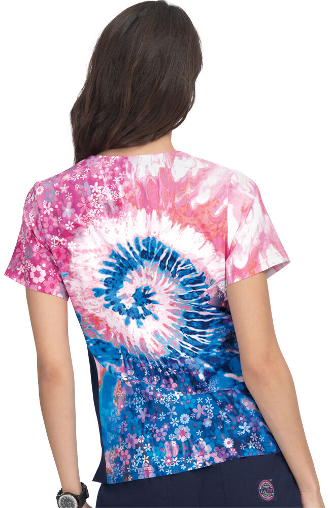 Koi online lite ombre