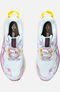 Women's Fuji Lite 4 Athletic Shoe, , large