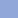 Women's Bree Tuck-In Solid Scrub Top, 040 Ciel Blue