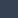 Women's Warm Up Solid Scrub Jacket, NAV Navy