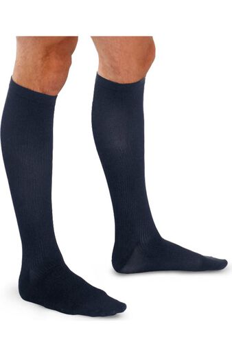 Clearance Men's 30-40 mmHg Trouser Sock