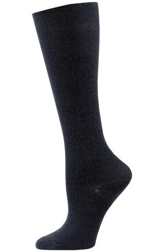 Unisex 8 mmHg Compression Sock, Unisex 8 mmHg Compression Sock
