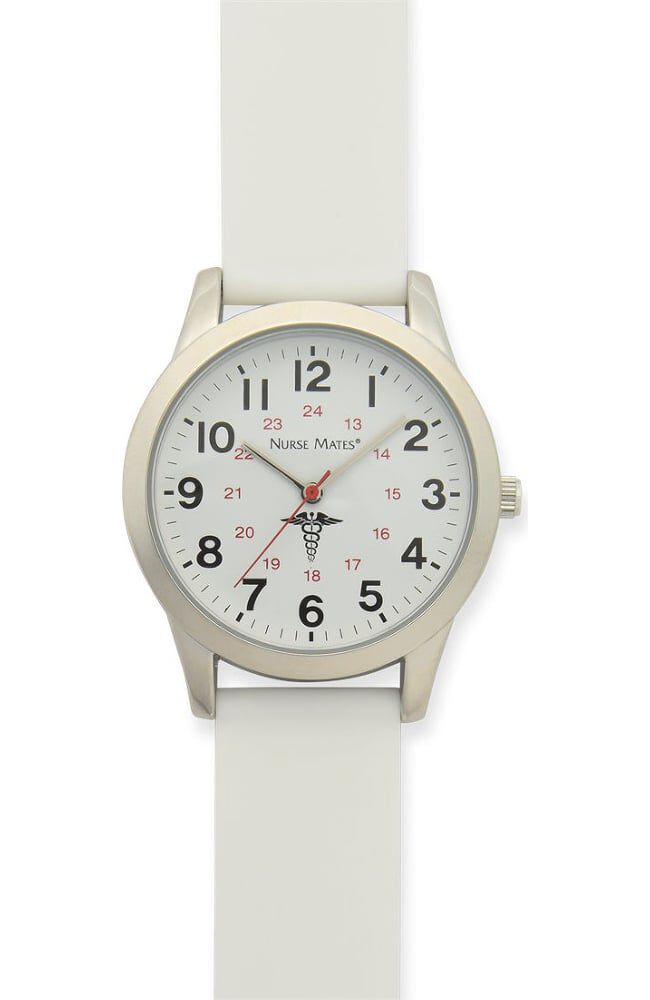 Nurse watches shop h samuel