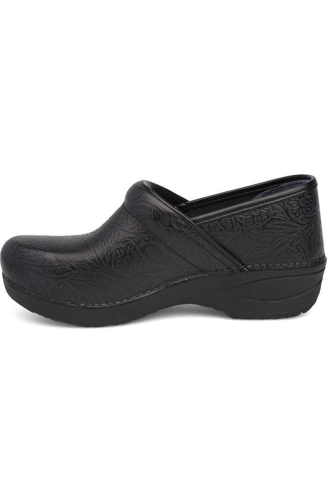 Dansko professional clearance store