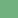 Women's Kerri V-Neck Shirttail Solid Scrub Top, KWL Kiwi Lime