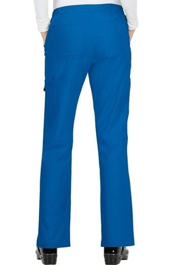Clearance Women's Holly Scrub Pant