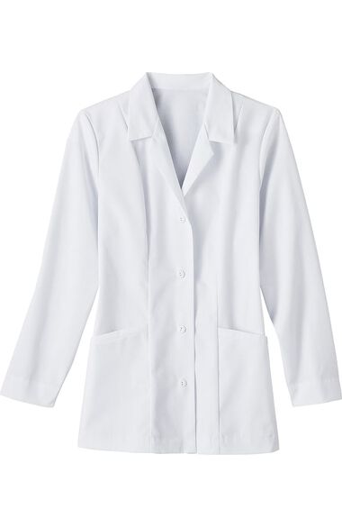 Clearance Women's 30" Lab Coat, , large
