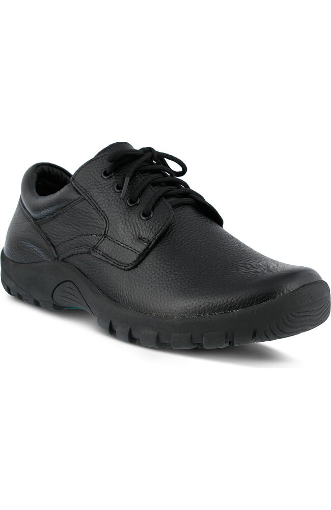 spring step nursing clogs