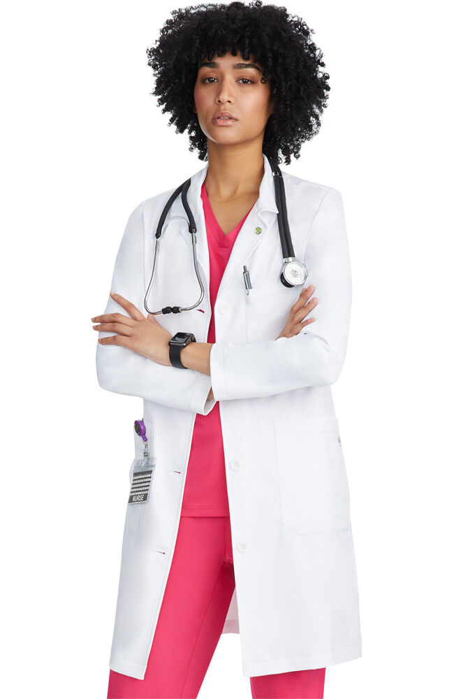 White coats for sale store