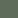 Women's V-Neck 2 Pocket Solid Scrub Top, OLV Olive