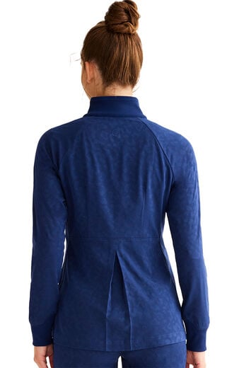 Women's Devon Jacket Women's Devon Jacket