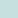 Women's Cargo Jogger Scrub Pant, ARA Arctic Aqua