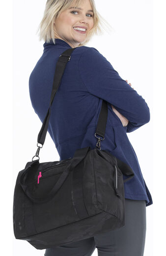 Women's Madison Duffel Bag