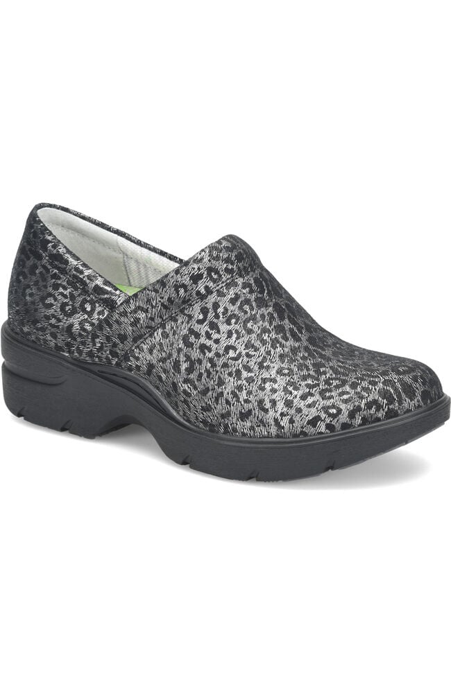 Clearance grey's sales anatomy shoes