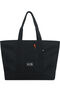 Women's Gather Me Up Tote Bag, , large