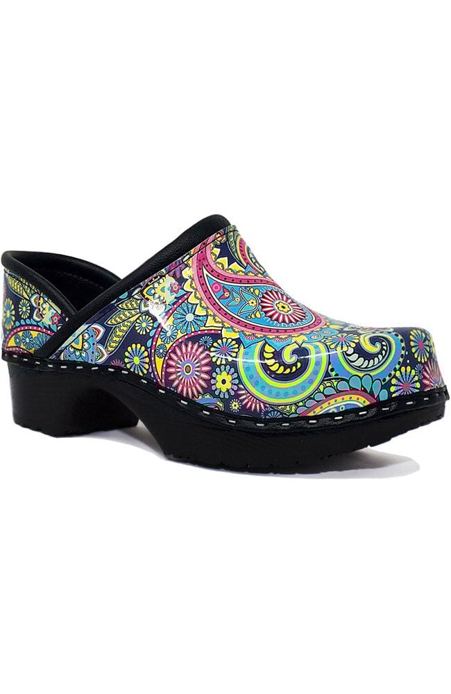 Nursing Clogs for Men Women AllHeart