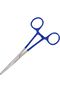 Kelly Forceps - Colormate Stainless Steel, , large