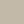 Women's 2-Pocket Zip Front Scrub Jacket, KAK Khaki