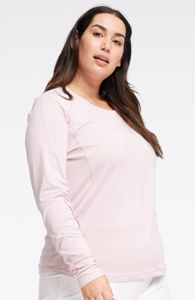 Ck clearance sales