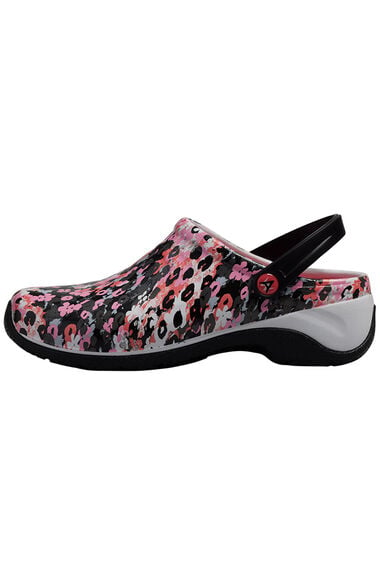 Clearance Women's Zone Convertible Clog, , large