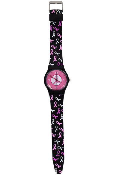 Clearance Women's Jelly Watch, , large