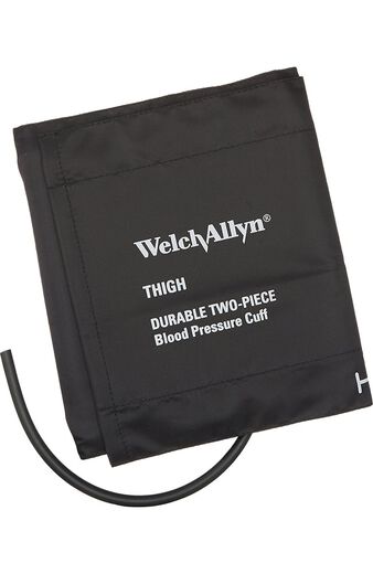 Welch Allyn Blood Pressure Cuff WelchAllyn Infant Arm Small Cuff 14 - –  Axiom Medical Supplies