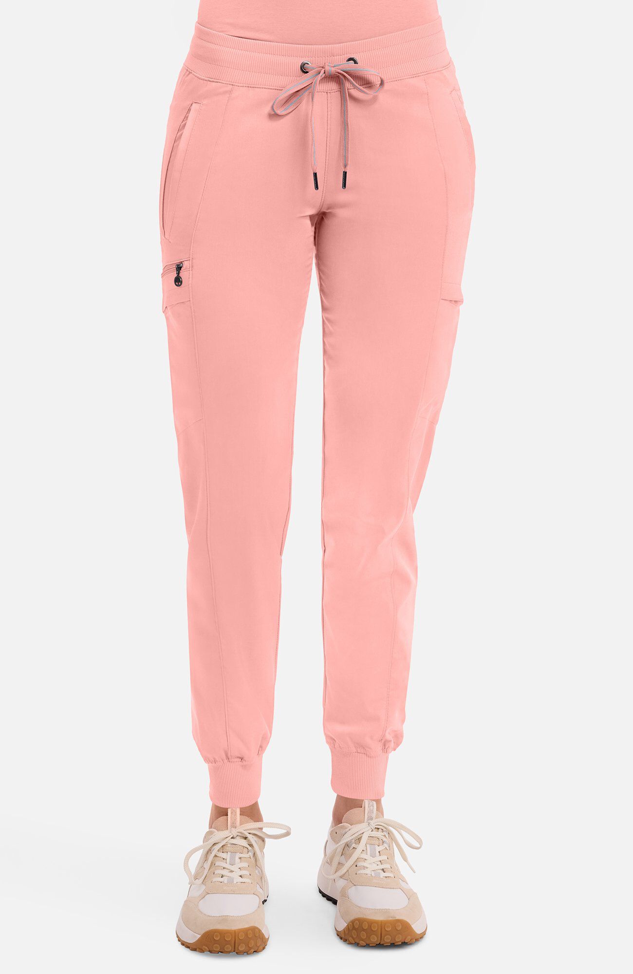 Women's Toby Jogger Scrub Pant