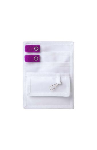Nurse Combo Lite Pocket Pal II Proscope Stethoscope Kit