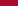 Unisex Scrub Set: V-Neck Top & Drawstring Cargo Pant, RED Red