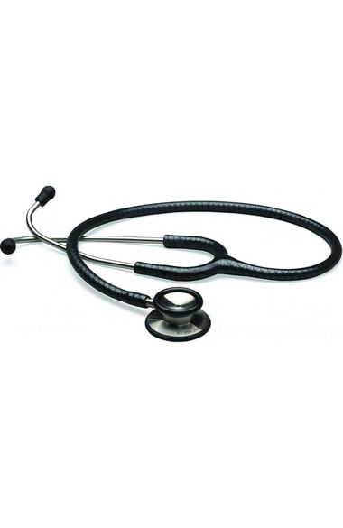 Adscope L.E. Adult Stainless Steel Stethoscope, , large