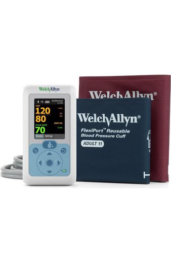 Connex ProBP Digital Blood Pressure Device 3400