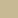 Clearance Women's Signature Elastic Waistband Tapered Leg Scrub Pant, KHI Khaki